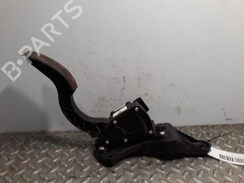 Pedal HYUNDAI SANTA FÉ II (CM) 2.2 CRDi GLS | BP8404654I4 