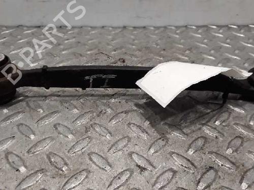 Used Left rear suspension arm MERCEDES-BENZ C-CLASS (W203) [2000-2007]  6577479