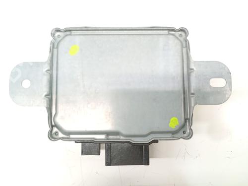 Control unit OPEL INSIGNIA A Saloon (G09) 2.0 CDTI (69) | BP36161189M11 - Image 2