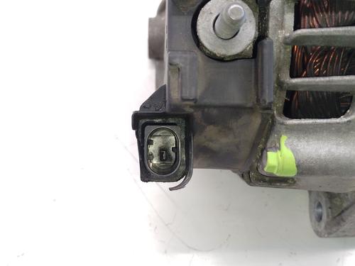 Alternator BMW 5 Gran Turismo (F07)  | BP29064165M7 