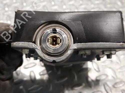 Electronic module MERCEDES-BENZ CLK (C208)  | BP5573364M83 