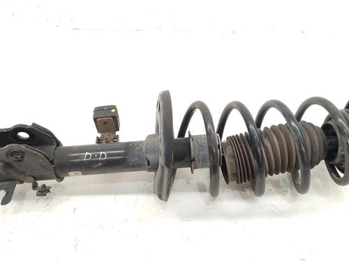 Used Right front shock absorber Right front shock absorber MAZDA CX-5 (KE, GH) 2.2 D (KE2FW) (150 hp) 34734883 34734883
