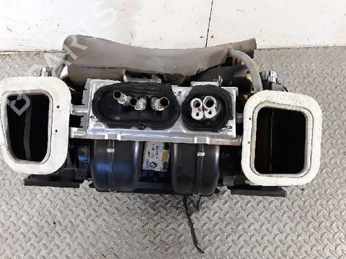 BP14235505M61 main image