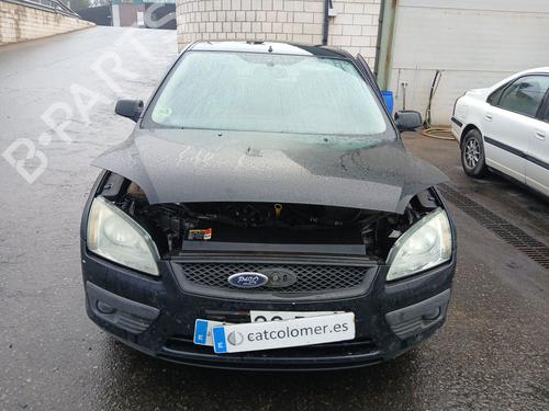 Peças FORD FOCUS II (DA_, HCP, DP) 1.8 TDCi (115 hp) 4391676