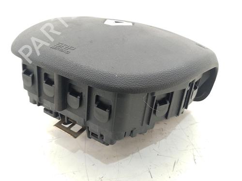 Airbag Kit RENAULT LAGUNA III (BT0/1) 2.0 dCi (BT01, BT08, BT09, BT0E, BT0K, BT12, BT1C, BT1D,... | BP31996099C86 