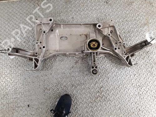 Subframe SKODA SUPERB II (3T4)  | BP6635334M9 