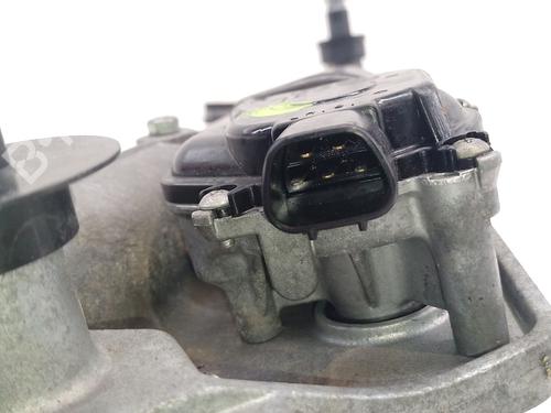Front wiper motor HONDA ACCORD VII (CL, CN)  | BP24263472M29 