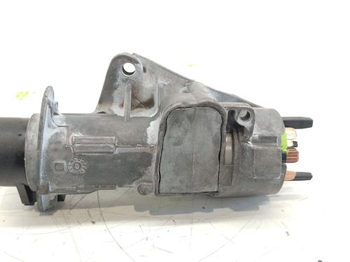 Ignition barrel SKODA FABIA I (6Y2) 1.4 | BP24641240M48 