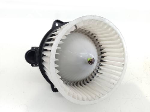Used Heater blower motor HYUNDAI SONATA V (NF) 2.0 CRDi (140 hp) 20234732