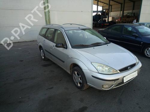 Højre forlygte FORD FOCUS I (DAW, DBW) 1.8 Turbo DI / TDDi | BP18065621C29 