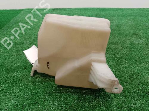 BP17222782C120 | Expansion tank HYUNDAI i30 Coupe 1.4 CRDi BP17222782C120