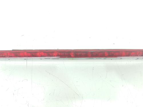 Bremselys ALFA ROMEO 159 (939_) 1.9 JTDM 16V (939AXC1B, 939AXC12) (150 hp) 31760710