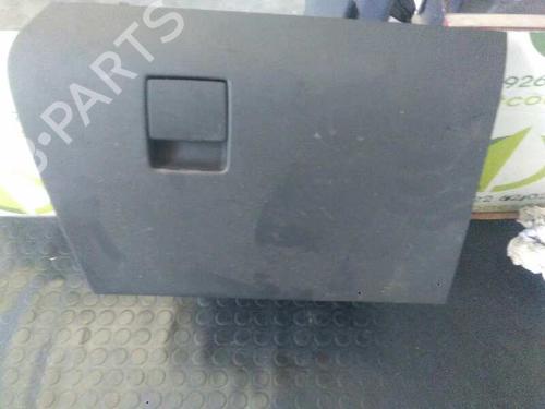 Used Glove box OPEL ASTRA H (A04) 1.7 CDTI (L48) (100 hp) 3061778