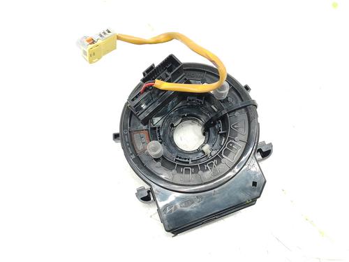 Used Squib airbag Squib airbag HYUNDAI KONA (OS, OSE, OSI) 1.0 T-GDi (120 hp) 36112408 36112408