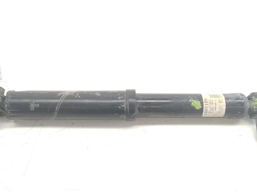 Left rear shock absorber RENAULT KADJAR (HA_, HL_) 1.5 BLUE dCi 115 (HLA6) 56210HV03A | 56210HV03A | 56210HV03A