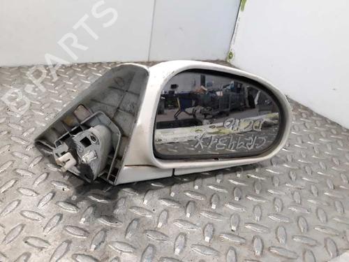 Used Right mirror HYUNDAI COUPE I (RD) [1996-2004]  3041811