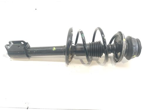 Høyre foran støtdemper DACIA SANDERO II [2012-2025]  24104954