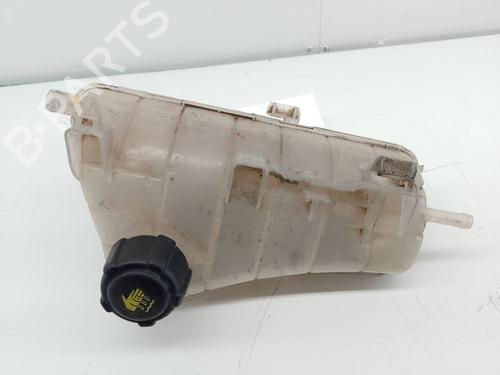 Expansion tank RENAULT KANGOO Express (FW0/1_) 1.5 dCi 70 (FW0A, KW0V) | BP18065749C120 