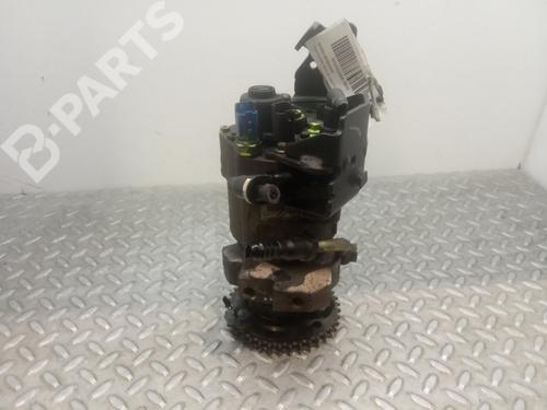Used Injection pump Injection pump FORD MONDEO III (B5Y) 2.0 16V TDDi / TDCi (115 hp) 11200783 11200783