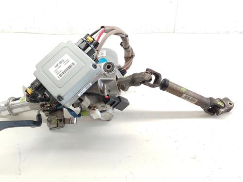 Used Steering column HYUNDAI i40 I CW (VF) 1.7 CRDi (136 hp) 29285289