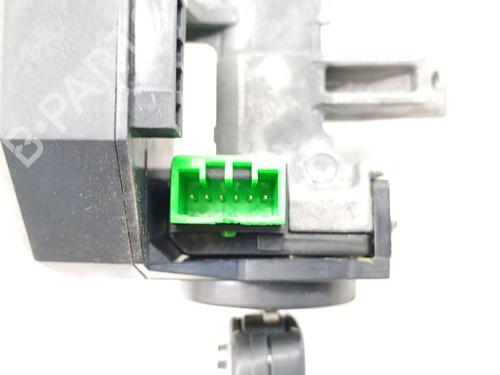 Ignition barrel HONDA ACCORD VIII (CU) 2.2 i-DTEC (CU3) | BP40453372M48  - Image 7