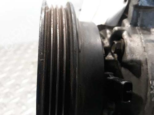 AC compressor FIAT STILO (192_)  | BP3063025M34 