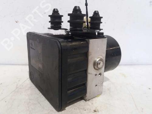 Used ABS pump VW GOLF V (1K1) [2003-2010]  3555233