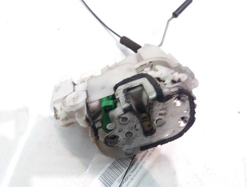 Rear right lock HONDA ACCORD VII (CL, CN) 2.2 i-CTDi (CN1) | BP3079359C99 