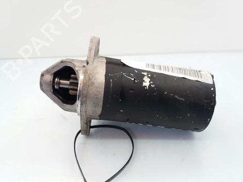 Starter OPEL VECTRA B (J96)  | BP3069074M8 