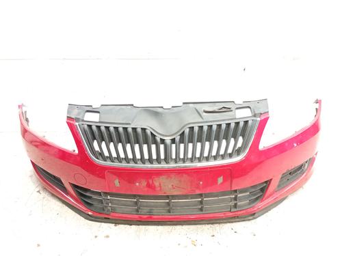 Used Front bumper Front bumper 38179188 38179188