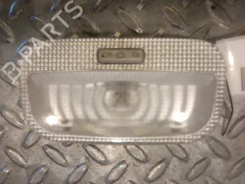 Kabinelys CITROËN C4 I (LC_) [2004-2014]  7433465