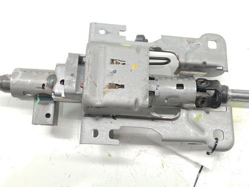 Steering column CITROËN C4 CACTUS 1.5 BlueHDi 100 | BP31359550M21