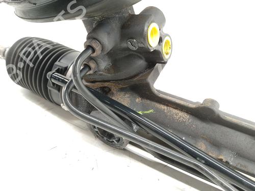 Styregear/Snekke PEUGEOT PARTNER Tepee 1.6 HDi 90 | BP29828706M22 