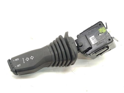 steering-column-stalk-opel-antara-a-l07-2006-2007-2008-2009-2010-2011-2012-2013-2014-2015-2016-2017-33621612 main image