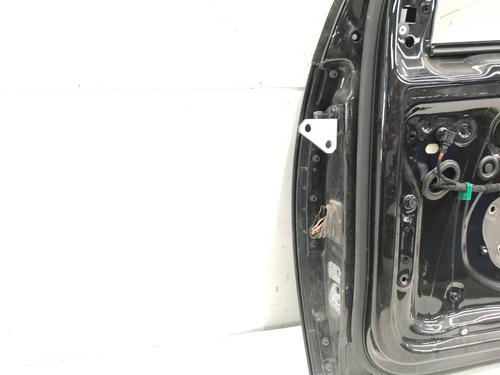 Right front door VW GOLF V (1K1)  | BP19533072C3 
