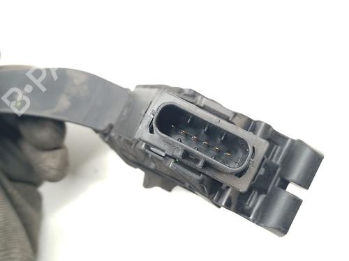 Pedal SEAT ATECA (KH7, KHP) 1.5 TSI | BP33796028I4 - Image 3