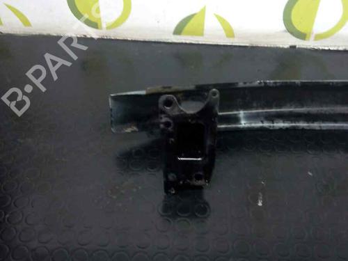 Front bumper reinforcement SEAT IBIZA III (6L1)  | BP3065310C109 