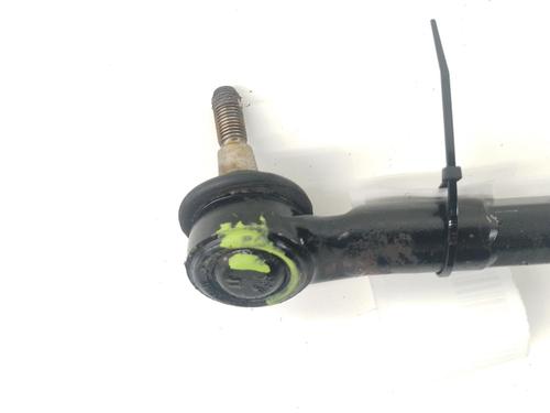 Steering rack FIAT BRAVO II (198_) 1.4 (198AXA1B) | BP30144237M22 