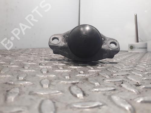 Right rear shock absorber VW GOLF VII (5G1, BQ1, BE1, BE2)  | BP9095631M19 