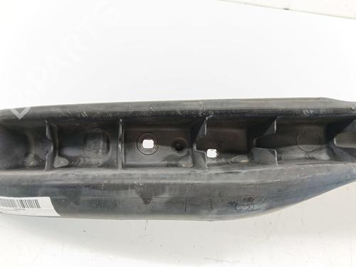 Front bumper reinforcement CITROËN XSARA PICASSO (N68) 2.0 HDi | BP27434348C109 