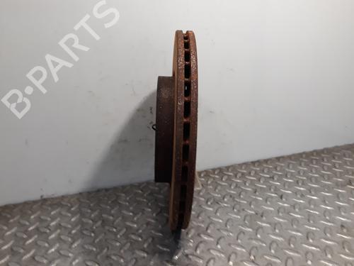 Other MERCEDES-BENZ A-CLASS (W169) A 200 CDI (169.008, 169.308) | BP14236536O1 