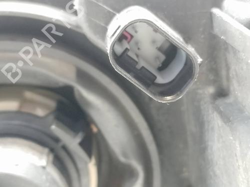 Right headlight BMW 3 (E46) 320 d | BP20718665C29 