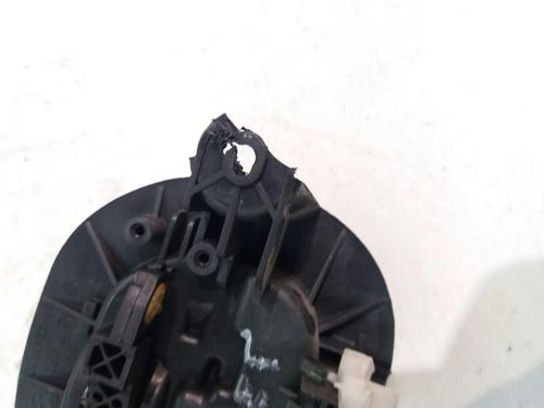 Front right interior door handle PEUGEOT 406 (8B)  | BP3221935I14 