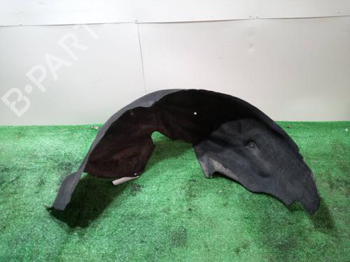 Wheel arch BMW 1 (E87)  | BP18065080C56 