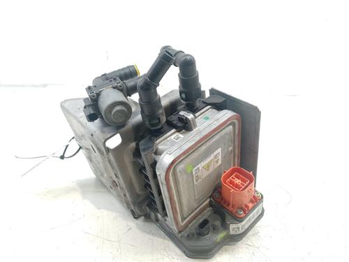 Elektronisk modul FORD TOURNEO CUSTOM V362 Bus (F3) 1.0 EcoBoost PHEV (125 hp) 24703978