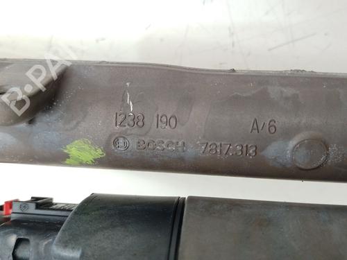 Steering rack SEAT LEON (KL1, KLG) 1.5 TSI | BP34713928M22  - Image 8