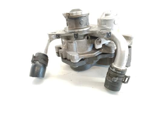 Egr SKODA OCTAVIA III (5E3, NL3, NR3)  | BP18921180M69 