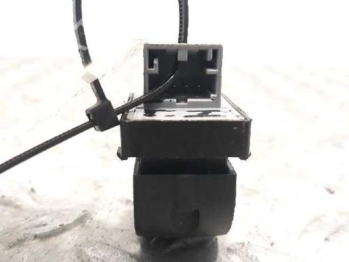 Left rear window switch AUDI A6 C6 Avant (4F5) 2.7 TDI | BP6146789I29 