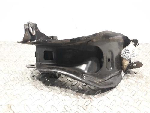 Left front suspension arm NISSAN PRIMERA Hatchback (P10)  | BP3035408M12 