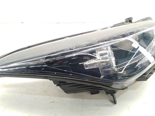 Right headlight HYUNDAI i40 I (VF) 1.7 CRDI | BP34213925C29 - Image 2